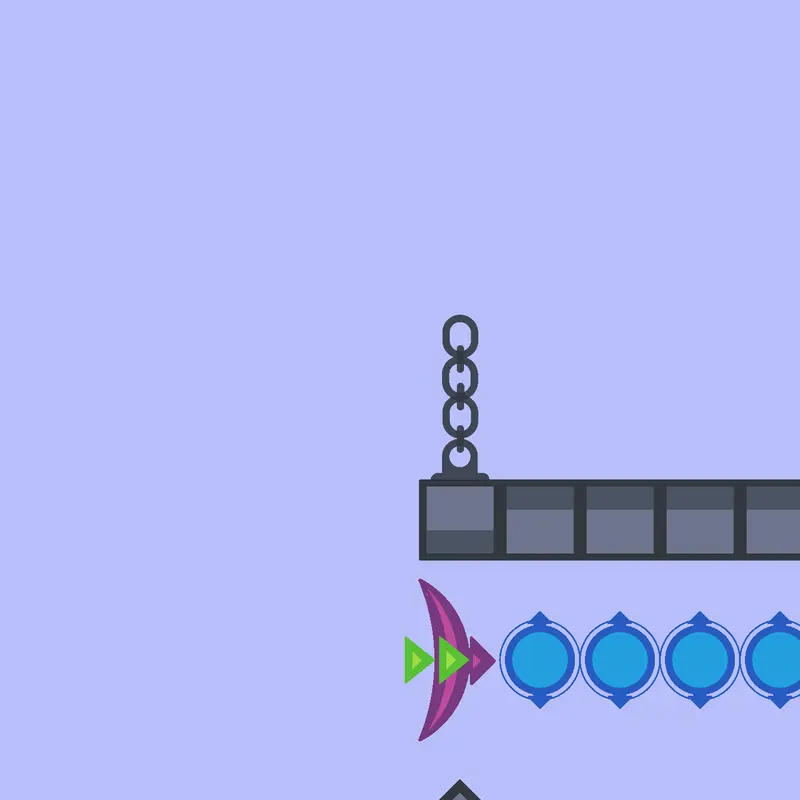 Game by @hassan0