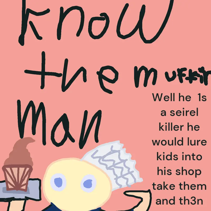 Game by @kirean