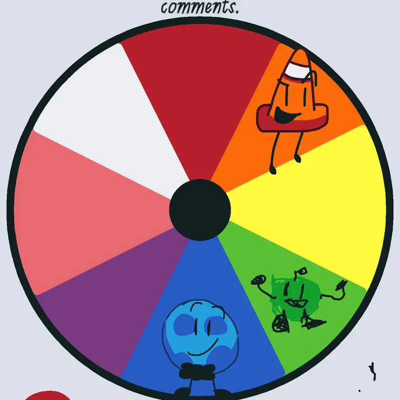 Game by @Bubbaboy141