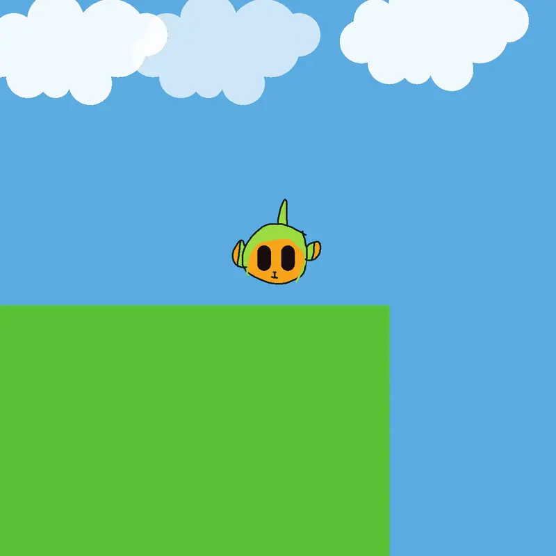 Game by @Camp2025