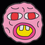 tamepollo_kindaquit avatar