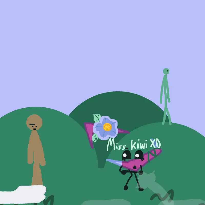 Game by @stickman_clan