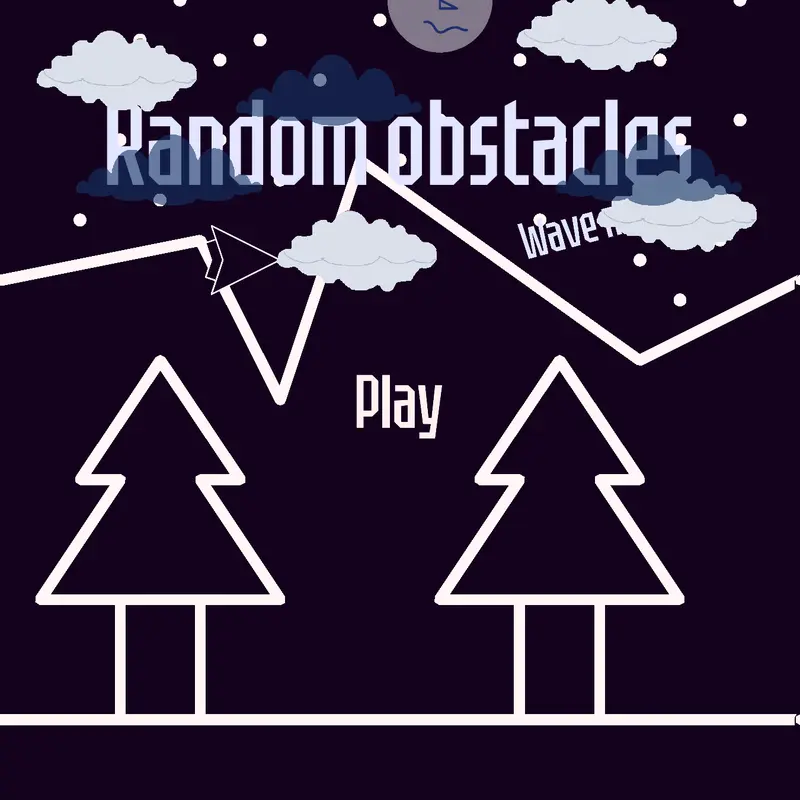 Game by @huskyusa2