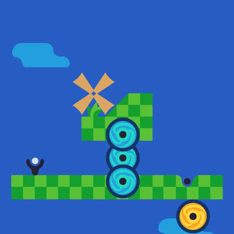 Game by @phantomkidplays