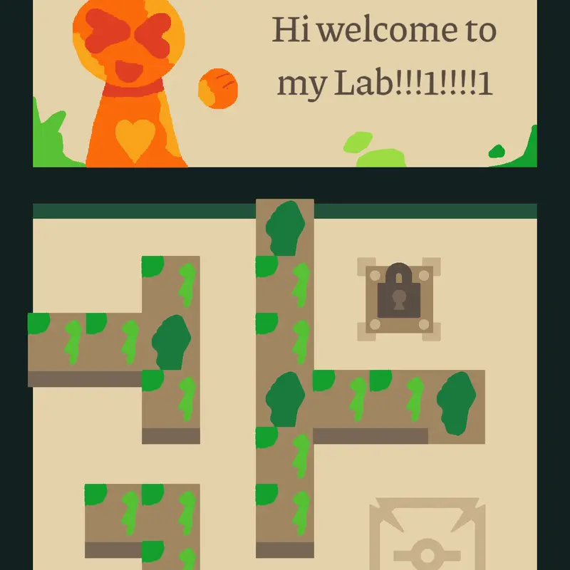 Game by @-Innes-