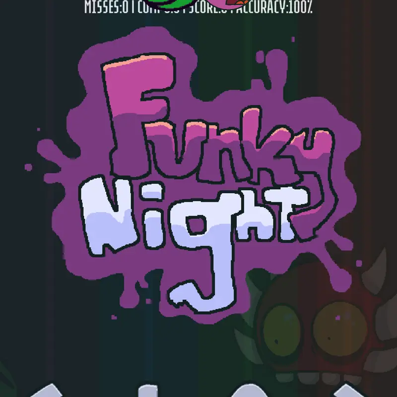 Game by @PILAMBIA