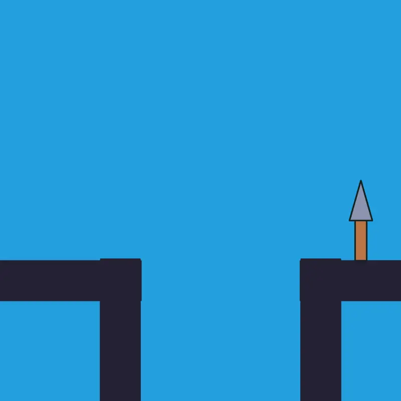 Game by @gotgndjen