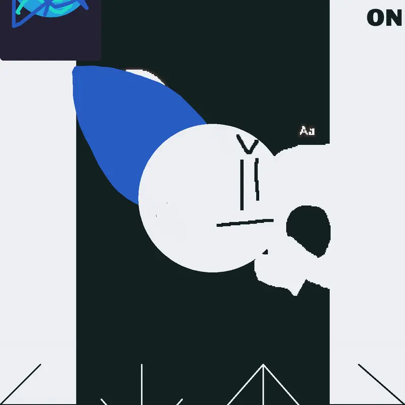 Game by @ANTI_BRAINROT_AND_HEAT