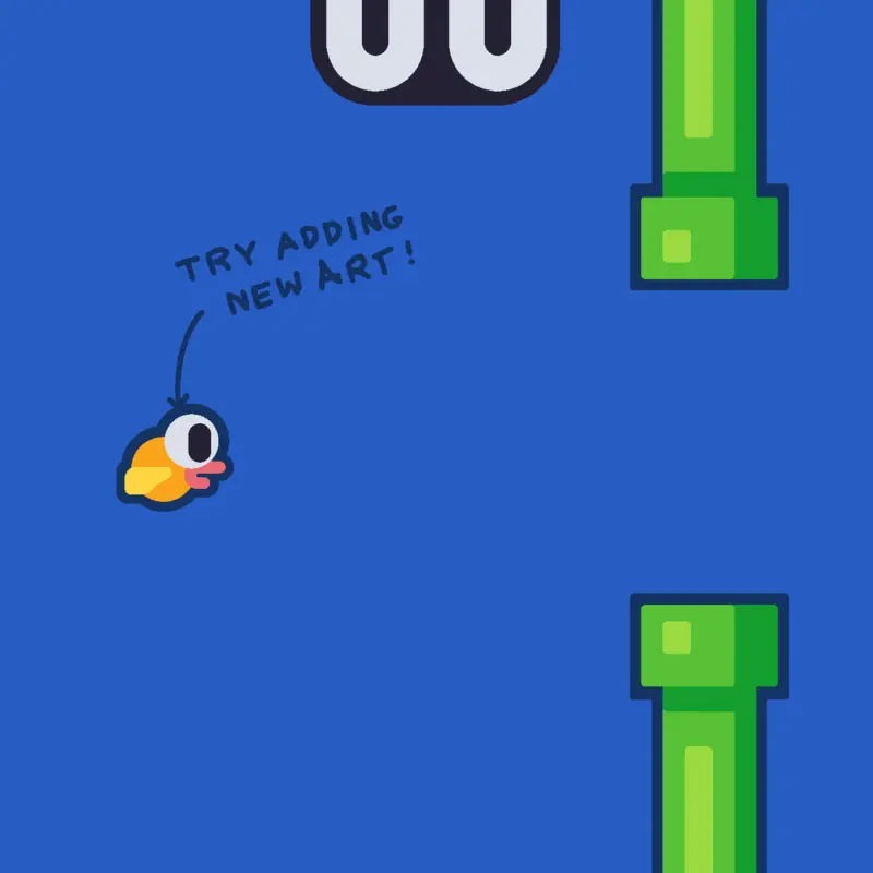 Game by @kitty183