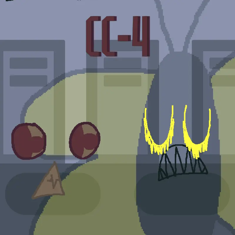 Game by @B-75_The_Skinner_2025