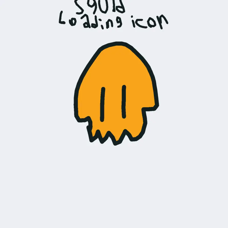 Game by @orange_Squid