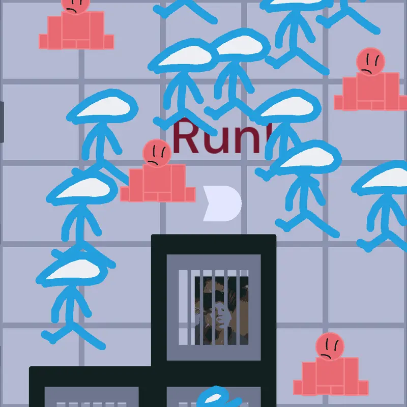 Game by @qwaeuyfb