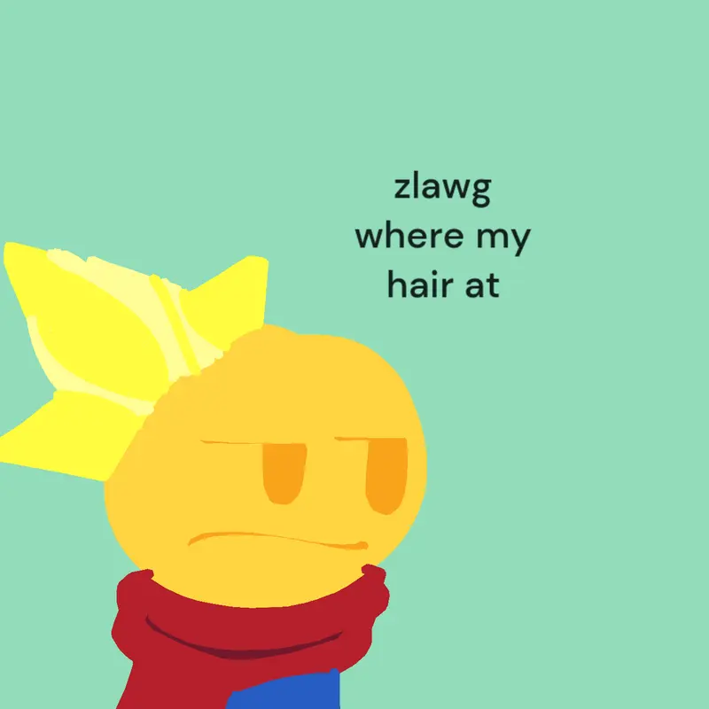 Game by @not_jen