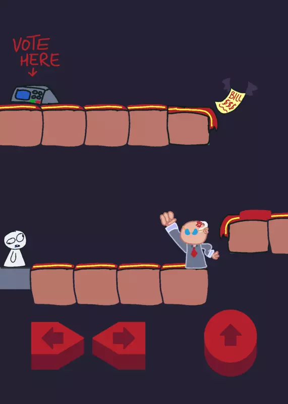 Game by @JellyLarry