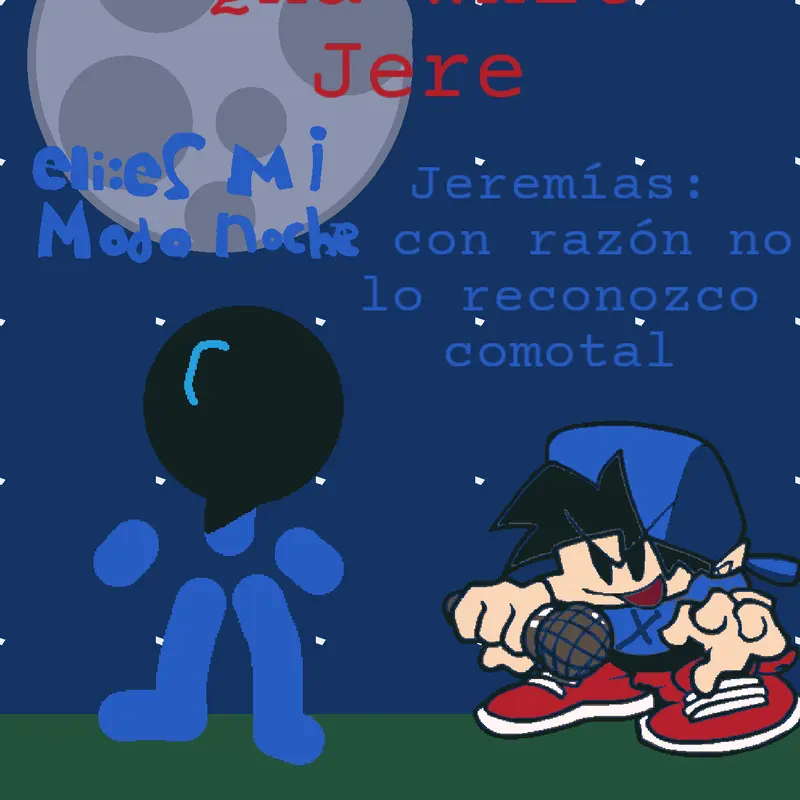 Game by @macaco-Alfonso2026