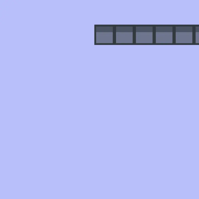 Game by @Idfk10