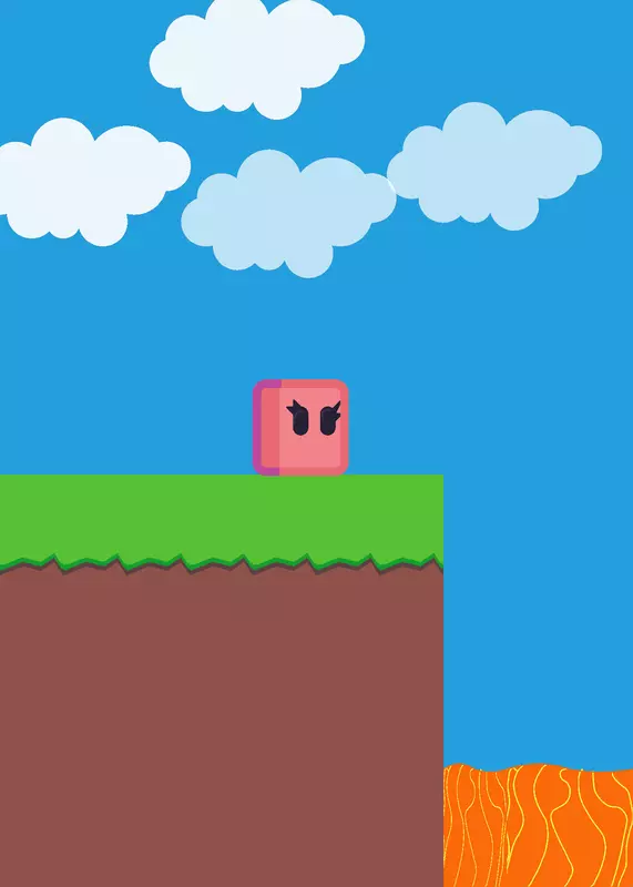 Game by @pinkgirl18