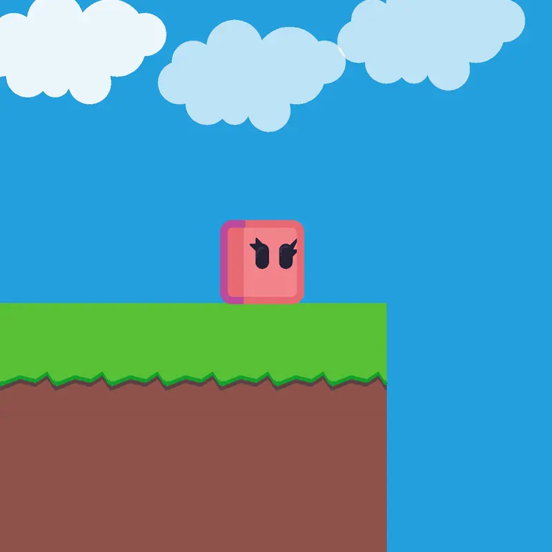 Game by @pinkgirl18