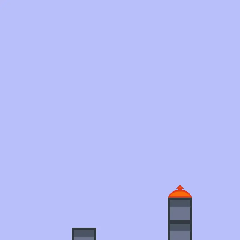 Game by @Emptyhall