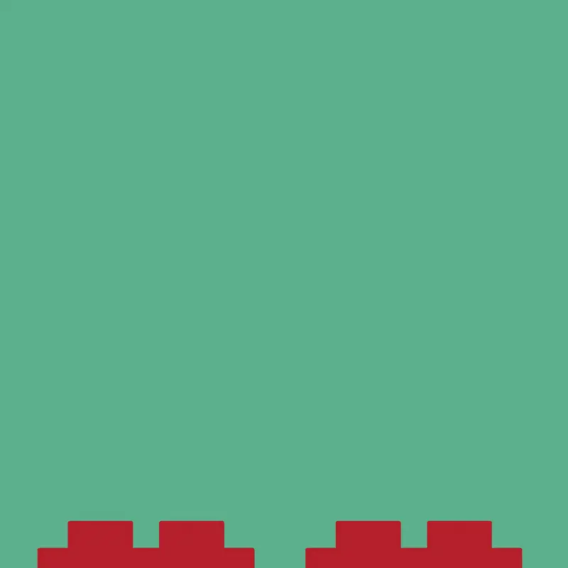 Game by @isaias137