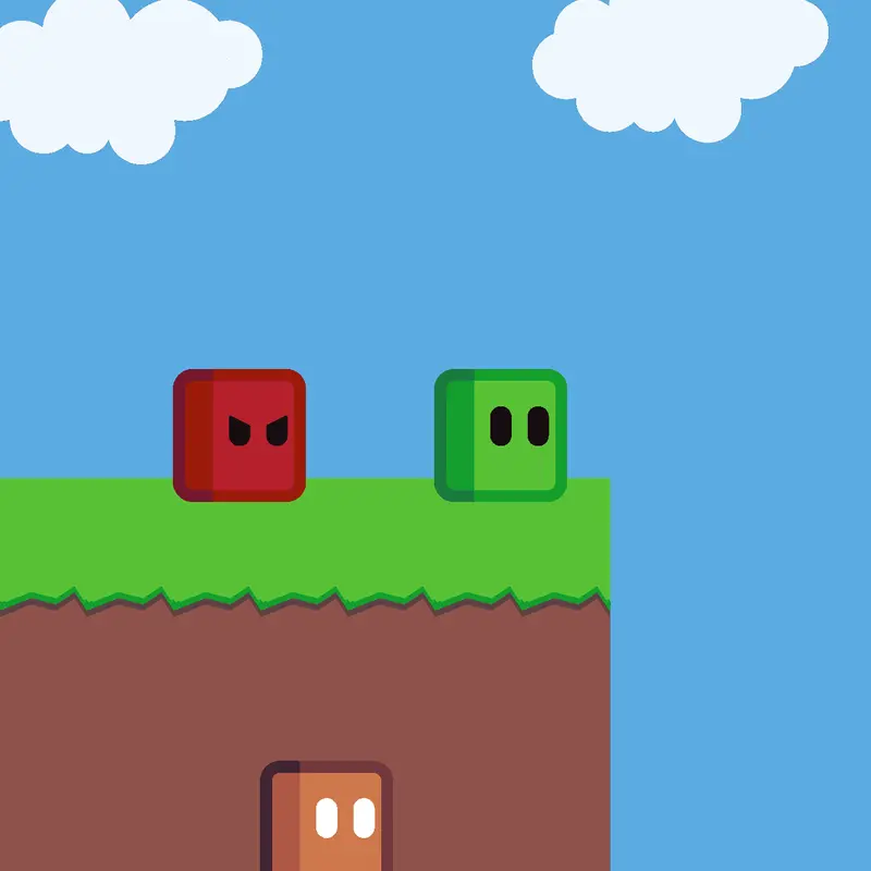 Game by @buggg510