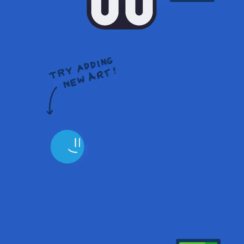 Game by @random_dud_26