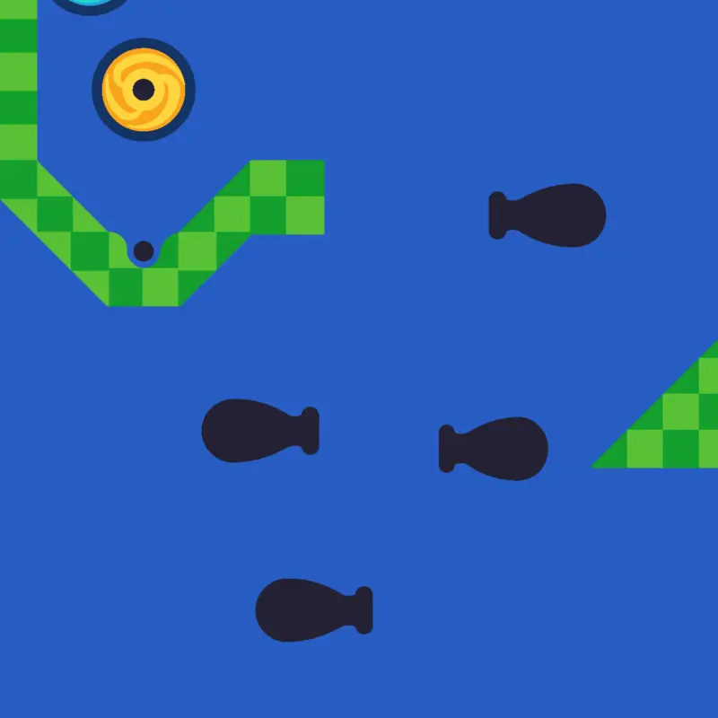 Game by @starrine