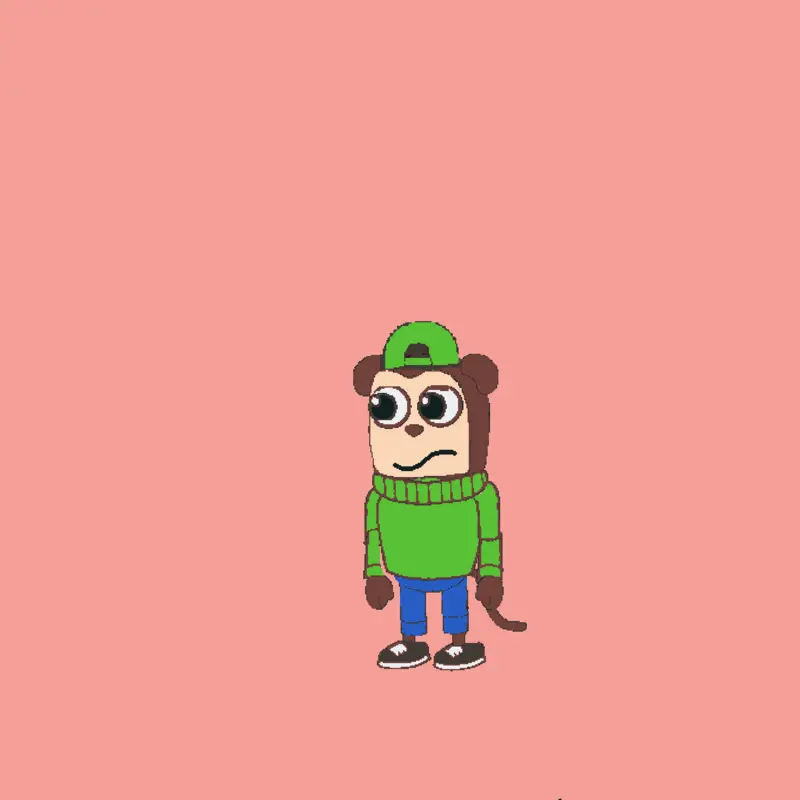 Game by @max_2344