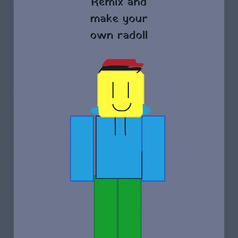 Game by @jakenoobie