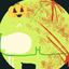 l-_M1NTY_-l avatar