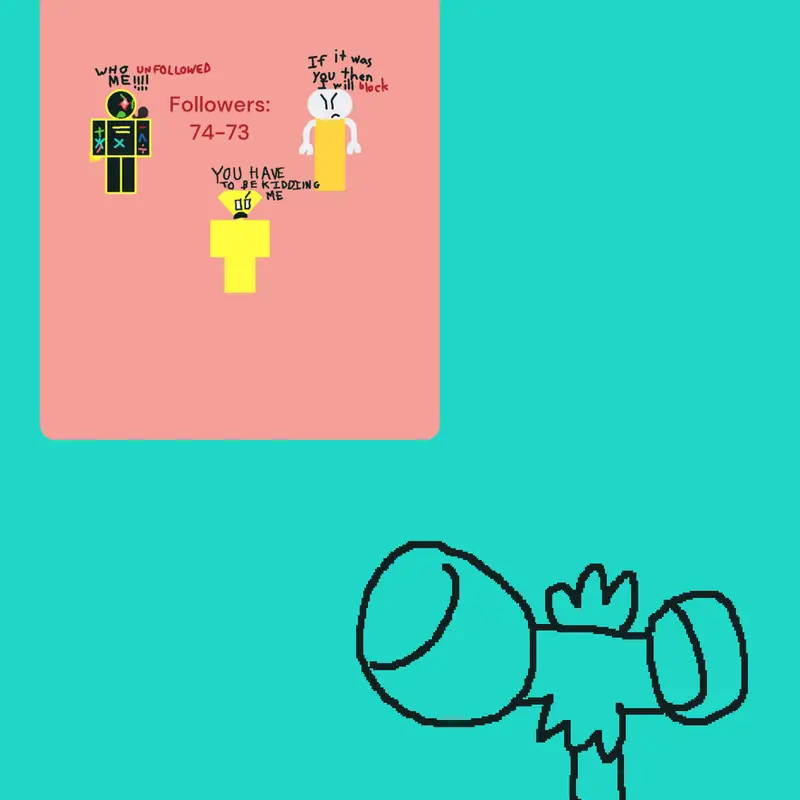 Game by @MeebkinPlayz
