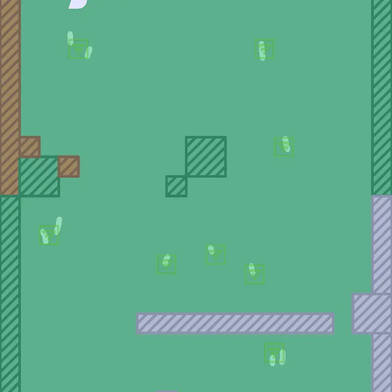 Game by @Blocky_BR
