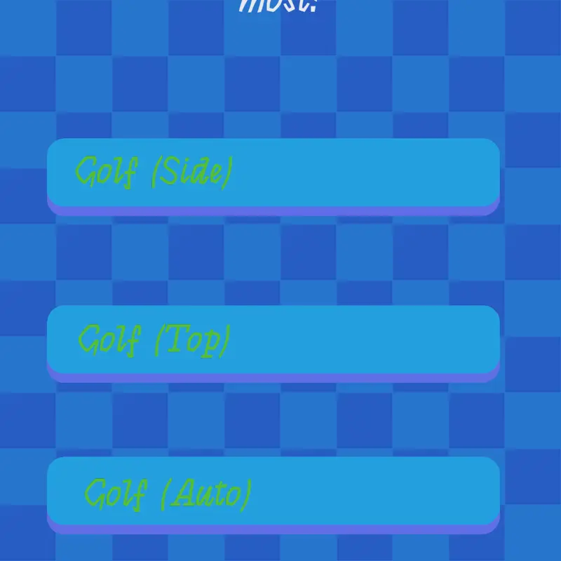 Game by @Xavierdubai123