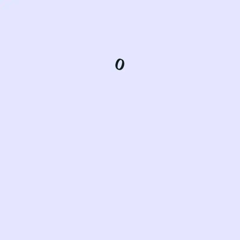 Game by @Real_YTZ_BiGamerAd986