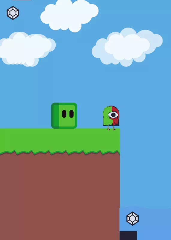Game by @kjhonkjhon2