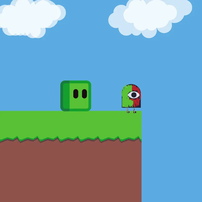 Game by @kjhonkjhon2