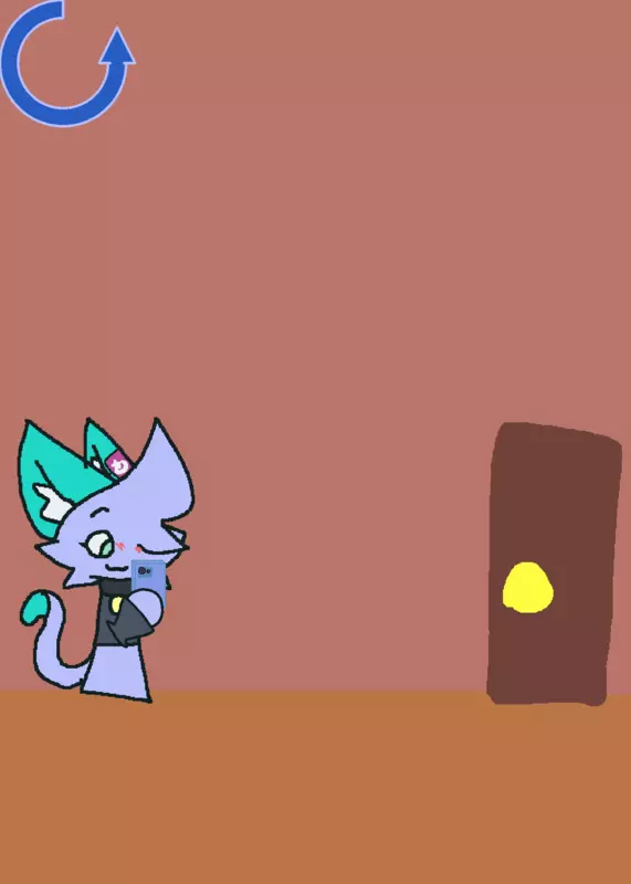 Game by @Meline_official