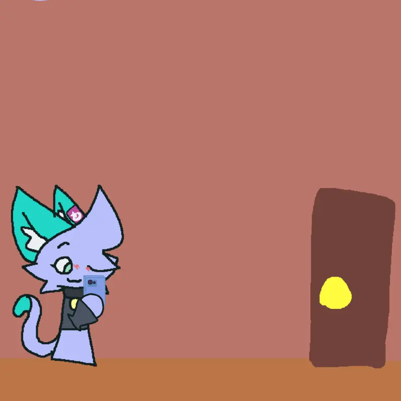 Game by @Meline_official