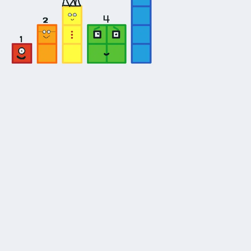 Game by @Meekah_35