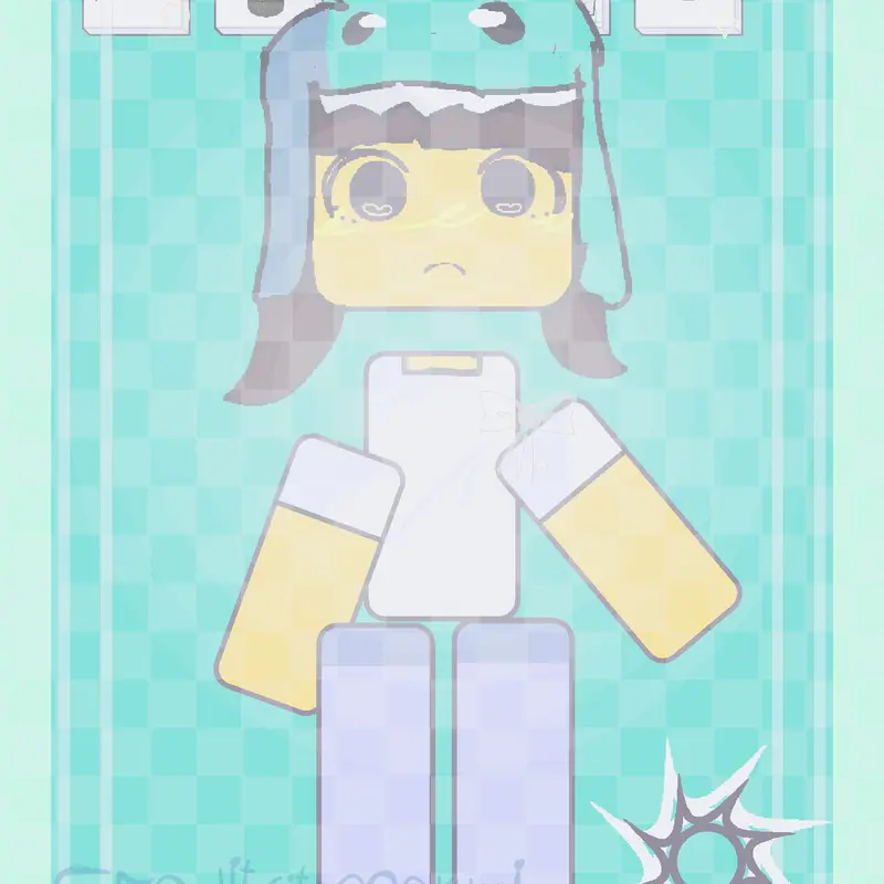 Game by @geocityy
