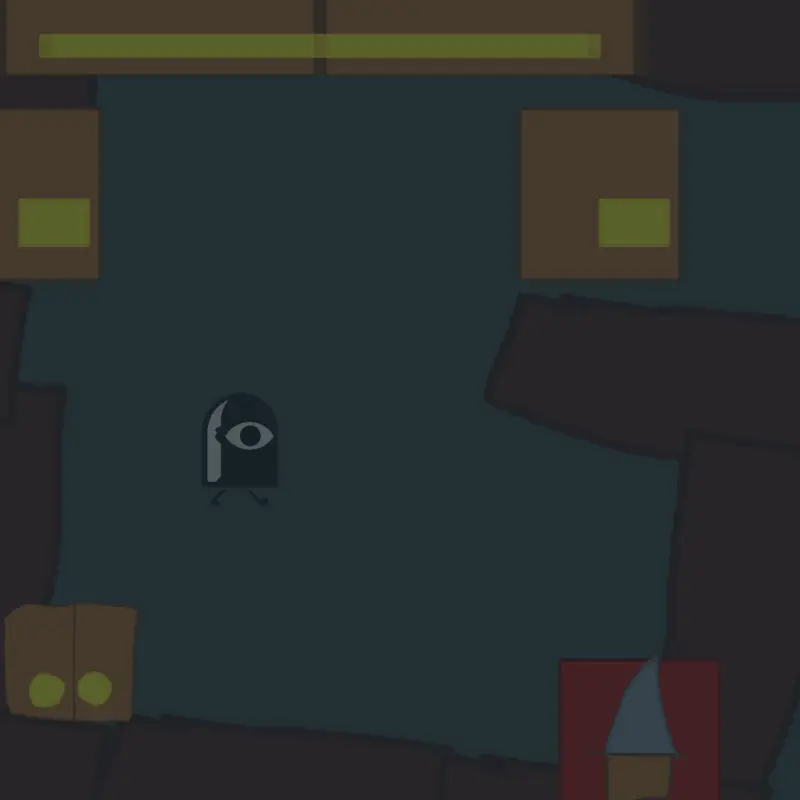 Game by @-tinker_tink-