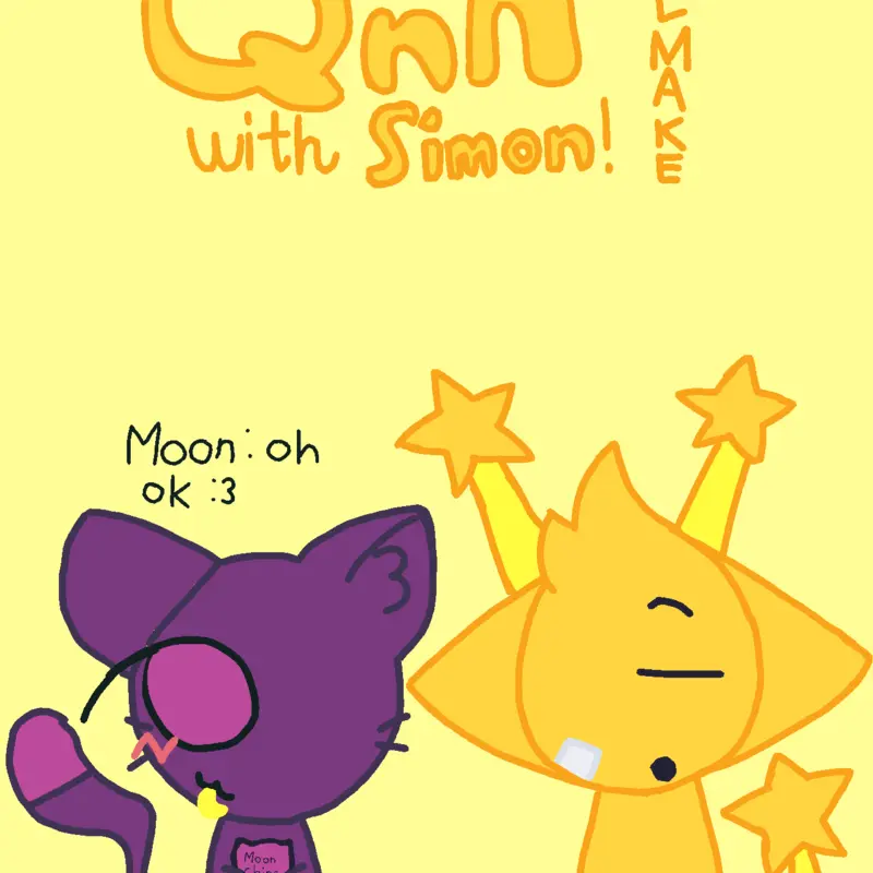 Game by @Moon5242