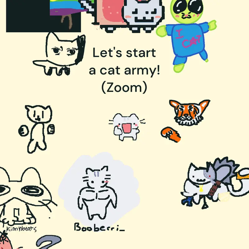Game by @Boxy__Shes__Boo