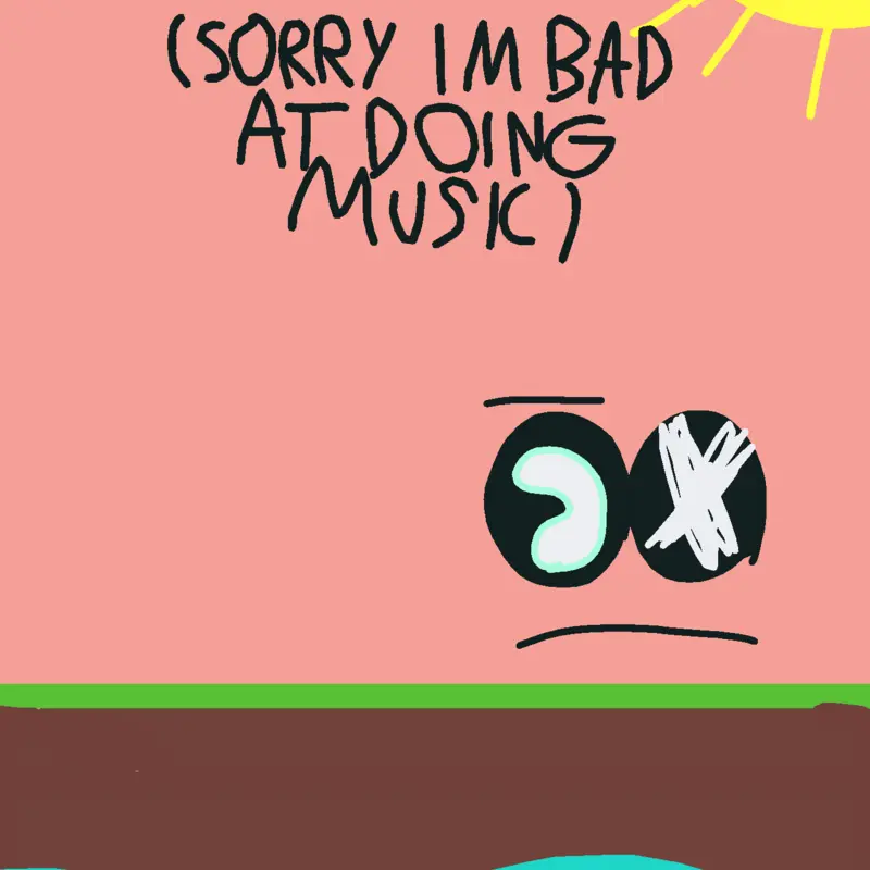 Game by @Ba-15theScientist