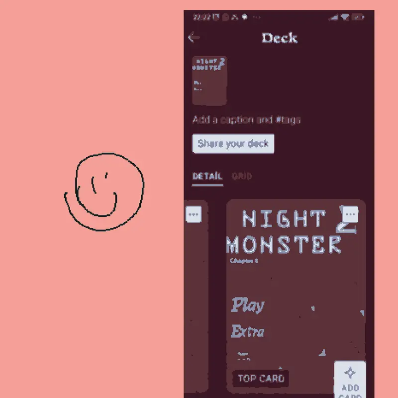 Game by @My_Sweet_Cat