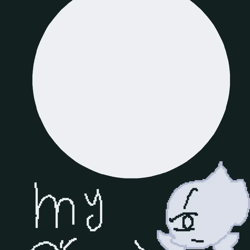 Game by @_-tym3-_