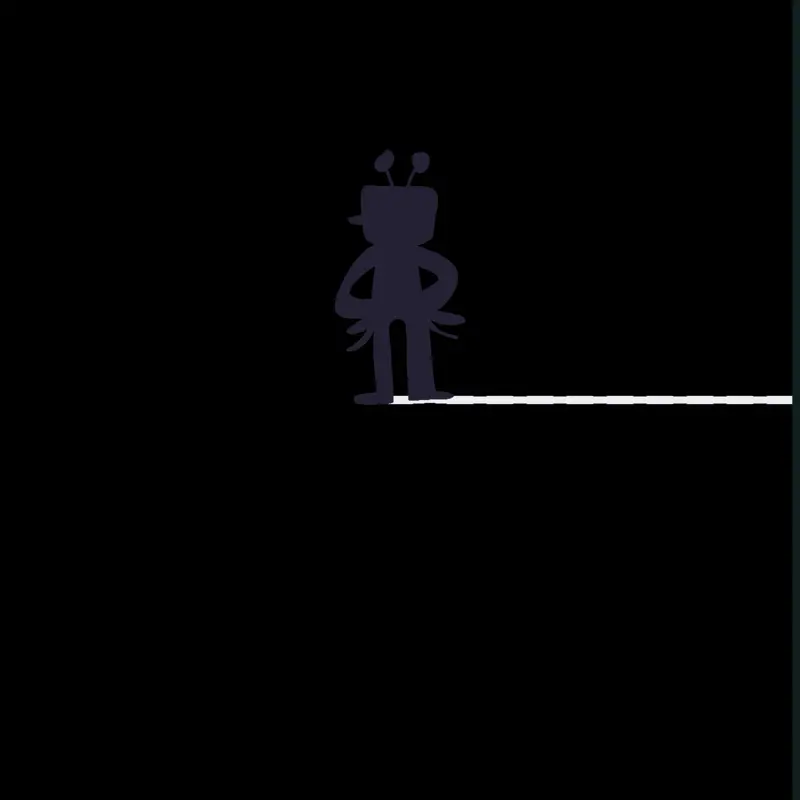 Game by @MSB123-TR
