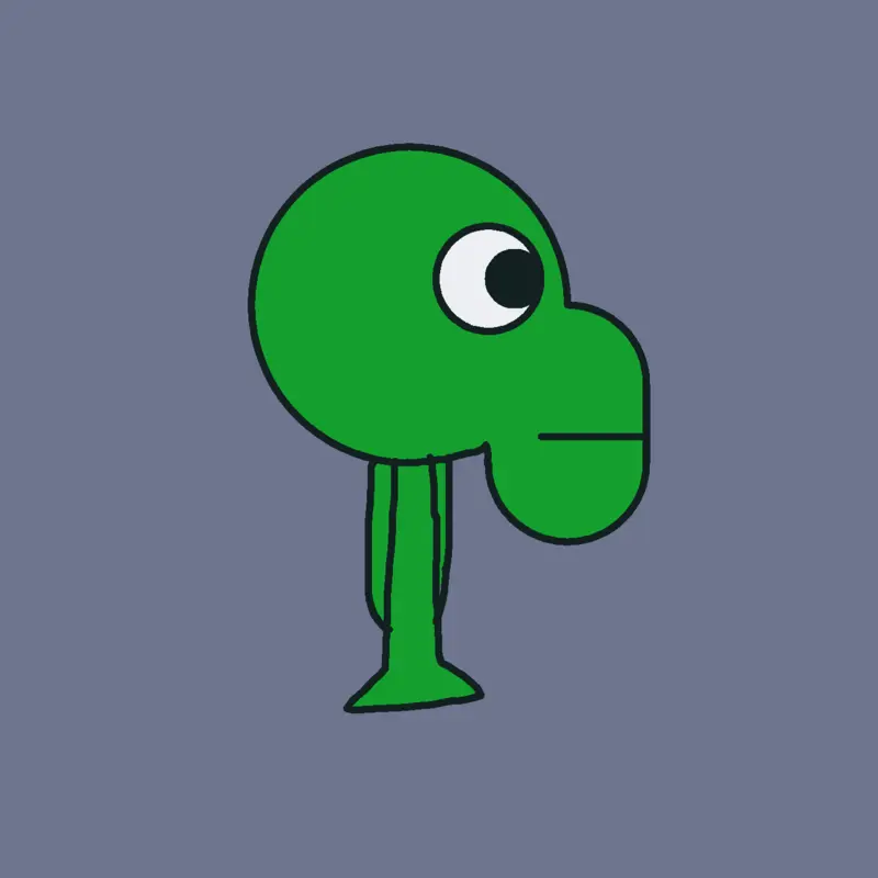 Game by @yeidyv2