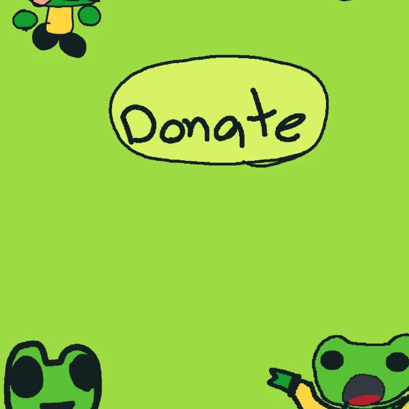 Game by @RayoGames