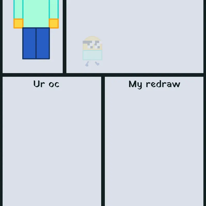 Game by @samar_thecoolest